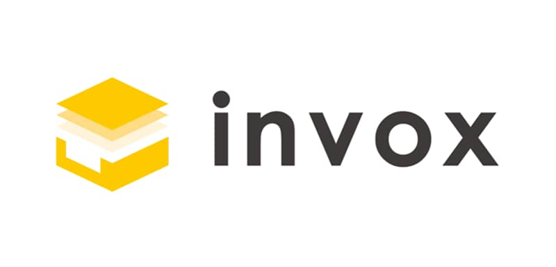 invox